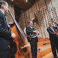 Golden Age Festival 2021 už siedmy rok oživuje raný jazz & swing na Slovensku