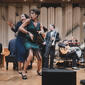 Golden Age Festival 2021 už siedmy rok oživuje raný jazz & swing na Slovensku