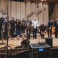 Golden Age Festival 2021 už siedmy rok oživuje raný jazz & swing na Slovensku