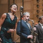 Golden Age Festival 2021 už siedmy rok oživuje raný jazz & swing na Slovensku