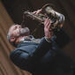 Golden Age Festival 2021 už siedmy rok oživuje raný jazz & swing na Slovensku