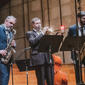 Golden Age Festival 2021 už siedmy rok oživuje raný jazz & swing na Slovensku