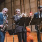 Golden Age Festival 2021 už siedmy rok oživuje raný jazz & swing na Slovensku