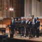 Golden Age Festival 2021 už siedmy rok oživuje raný jazz & swing na Slovensku