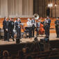 Golden Age Festival 2021 už siedmy rok oživuje raný jazz & swing na Slovensku
