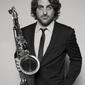 „Thunda“ saxofonistu Noaha Premingera prináša nápaditý free-jazz