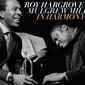 Sieň slávy časopisu DownBeat sa rozrástla o výnimočnú osobnosť - vstúpil do nej Roy Hargrove