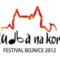 LOGO_hudba na korze_final.jpg
