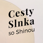 Premiérové Cesty Slnka s Andrejom Šebanom a ďalšími hudobníkmi