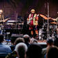 Winter JazzFest Trnava opäť po dvoch rokoch