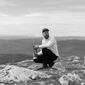 Od takejto hudby sa neodchádza – Mathias Eick: When we leave