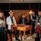 Príďte zajtra osláviť desať rokov Gypsy Jazz Festivalu