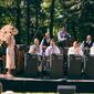 K posluchu alebo do tanca – Bratislavský swingový majáles