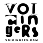 Nechajte sa opantať (nielen) hlasom na Voicingers