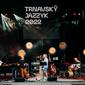 Trnavský Jazzyk 2022 očami a ušami hudobníka