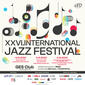 Košické „Jazzáky“ s vynikajúcim programom  