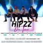 Kapela Hip-zz vyráža na koncertné turné