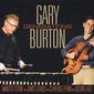 Gary Burton má osemdesiat!