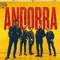 Už v marci album roka? U mňa zrejme áno: Andorra - Current!
