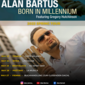 Born in Millennium: Alan Bartuš narodený v najlepších rokoch