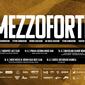 ONE DAY JAZZ festival v intenzite Mezzoforte 