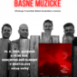 Príďte sa opojiť Básňami Múzickými