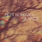 Lesk veľkých skladieb. Petr Nohavica: Glance 