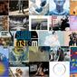 Bohaté jazzové dožinky