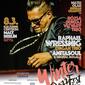 Temperament a emócie na Winter JazzFest Trnava 2024