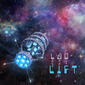 Last Ark Out: Lift - napred a nestratiť sa! 