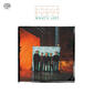 Na ubolenú dušu - David Miilmann Group: What´s Left