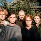 Na ubolenú dušu - David Miilmann Group: What´s Left