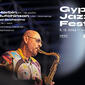 V piatok bude vyčíňať gypsy-jazzový Mikuláš