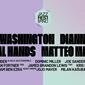 JazzFestBrno s excelentným programom: Maria Schneider aj Kamasi Washington 