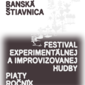 Festival n:ear plný objavovania