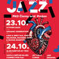 Zázrak menom Jazz Prešov