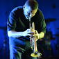 Libanonská svadba vo Viedenskom Konzerthause: Ibrahim Maalouf - The Trumpets of Michel-Ange Vol. 2