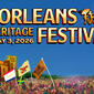 Jazzfest v New Orleansu a bluesfest v Chicagu 2026