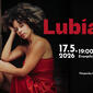 Lubiana v Modre: ženskosť, jemnosť a sila