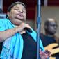 Chicago Blues Festival: tradice, současnost a budoucnost blues