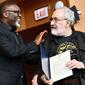 Chicago Blues Festival: tradice, současnost a budoucnost blues