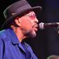 Chicago Blues Festival: tradice, současnost a budoucnost blues