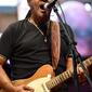 Chicago Blues Festival: tradice, současnost a budoucnost blues