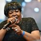 Chicago Blues Festival: tradice, současnost a budoucnost blues