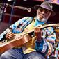 Chicago Blues Festival: tradice, současnost a budoucnost blues