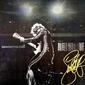Blues-rocková diva Samantha Fish