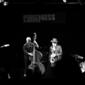 Rozlúčka s The Bad Plus (Porgy & Bess, Viedeň 09. 07. 2026)