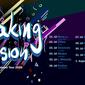 Vychutnaj si leto s Waking Vision