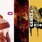 Slovenský jazz 2025: hlasy zajtrajška