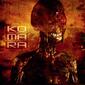 Slovenský jazz 2025: hlasy zajtrajška